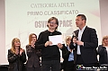 VBS_10047 - Premiazione XXVIII Concorso letterario Felice Daneo e XI Concorso Osvaldo Campassi